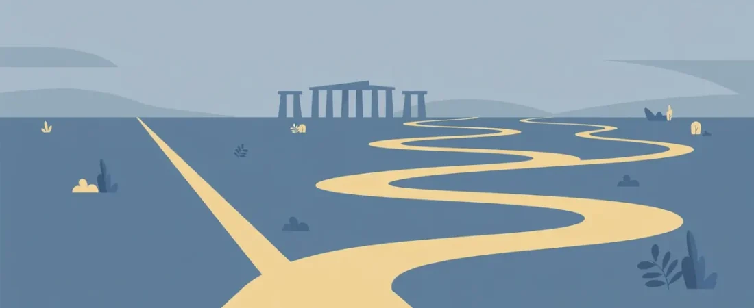 Chapter 7 vs. Chapter 13 Bankruptcy: Key Differences Explained