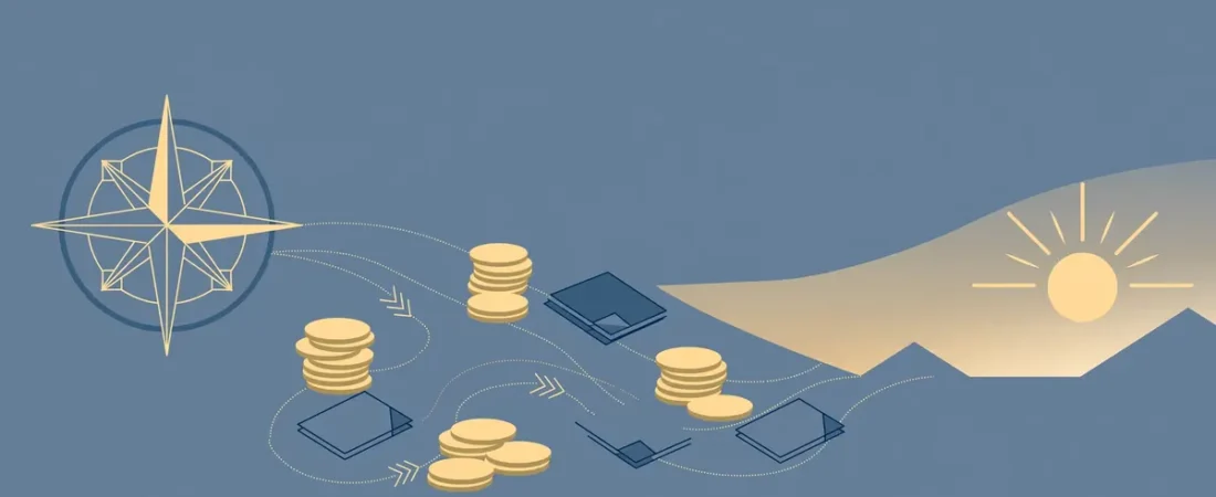Debt Relief Options Explained: 7 Legitimate Ways to Get Out of Debt