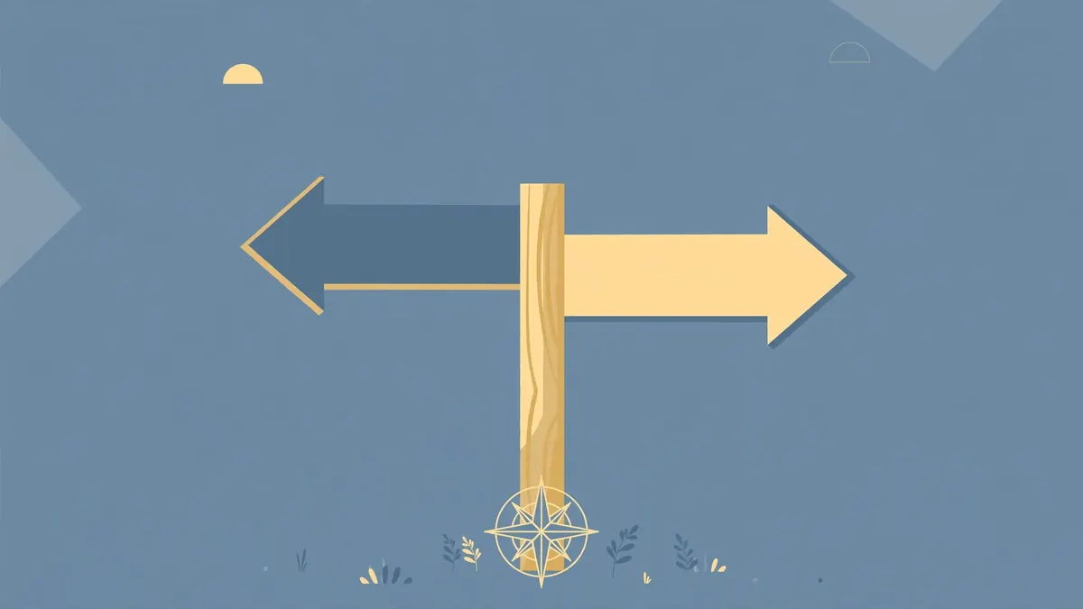 Illustration: Questions to ask any provider, before you sign anything