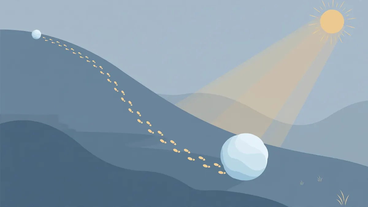 Illustration: Choosing your method: a simple decision guide