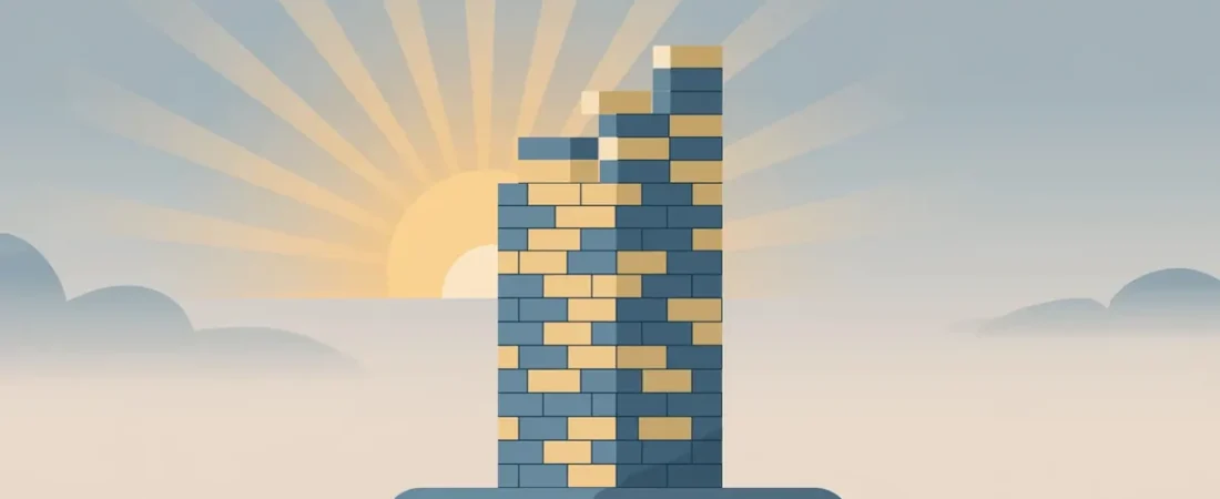 How to Rebuild Credit After Debt Settlement or Bankruptcy