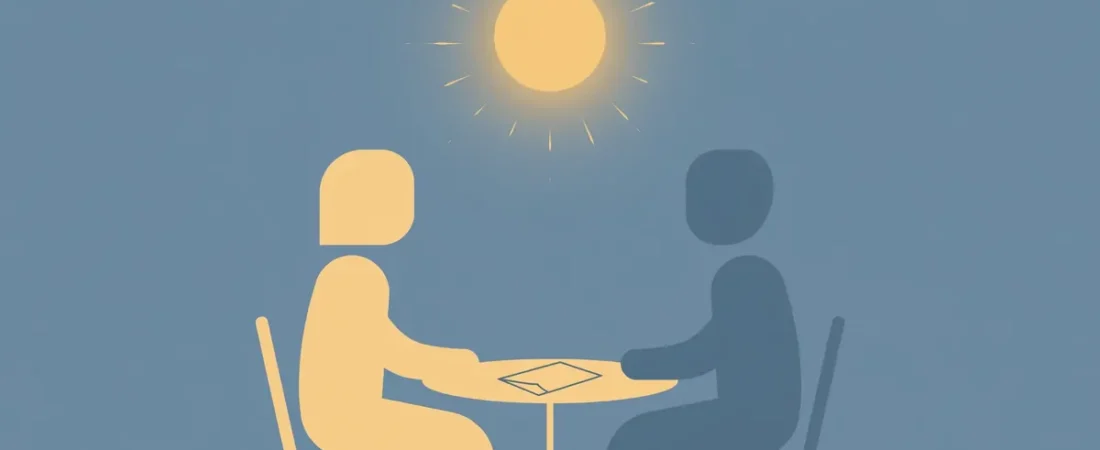 What Is Credit Counseling? How Nonprofit Agencies Actually Help