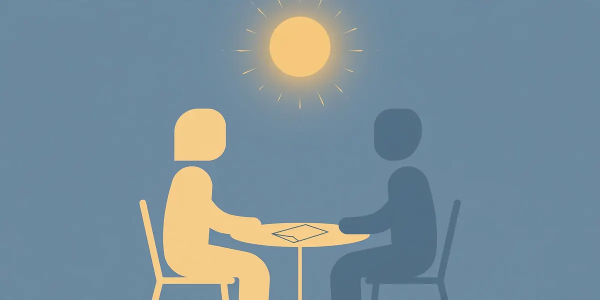 What Is Credit Counseling? How Nonprofit Agencies Actually Help — featured image