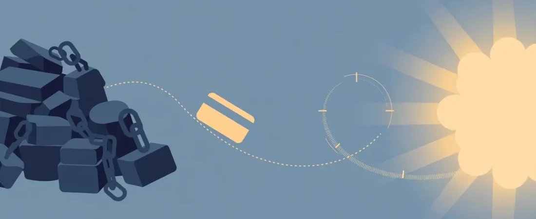 Balance Transfer Cards: How They Work and the Traps to Avoid