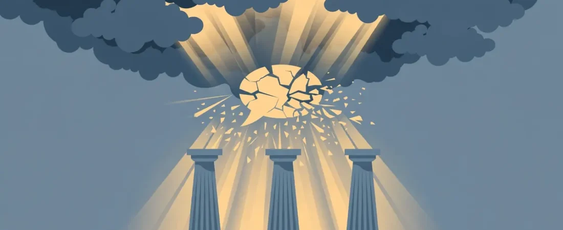 Bankruptcy Myths vs. Facts: What Actually Happens