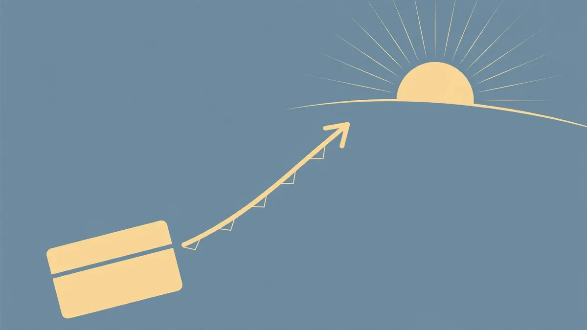 Illustration: Why the myths persist — and why they matter