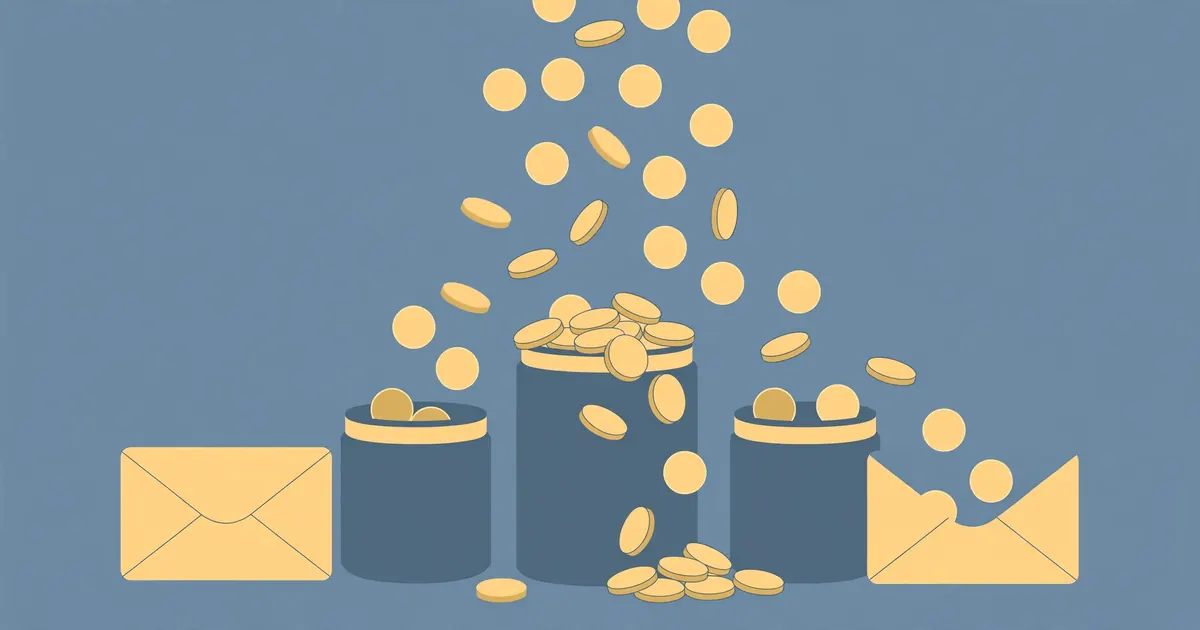 How to Budget When You’re in Debt: A Realistic Starter Framework
