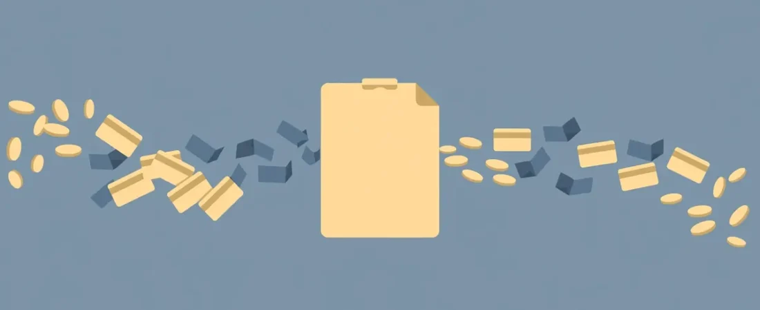 Debt Consolidation Loan vs. Balance Transfer Card: An Honest Comparison