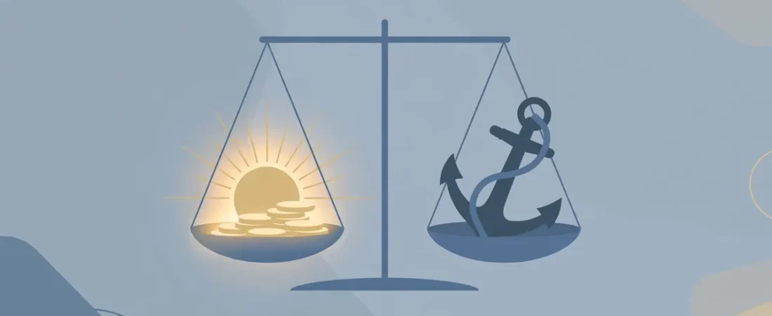 DMP Pros and Cons: The Honest Trade-offs Nobody Mentions