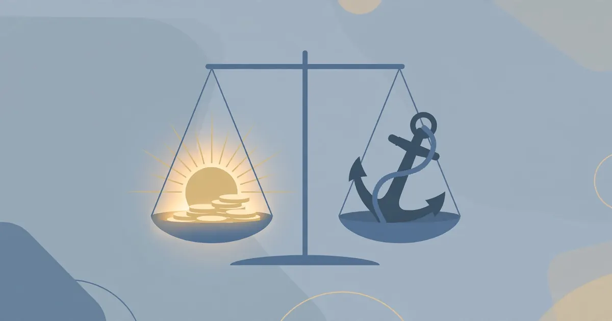 DMP Pros and Cons: The Honest Trade-offs Nobody Mentions — featured image