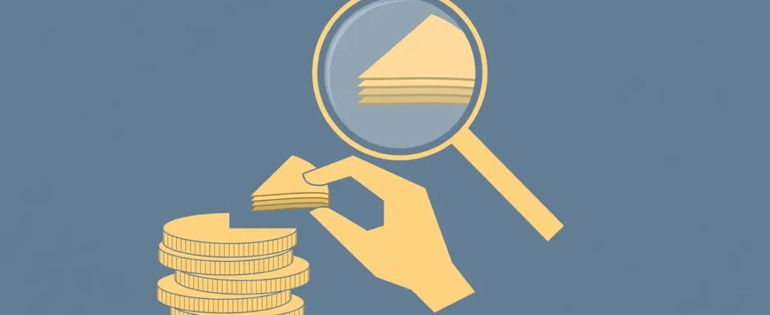 Debt Settlement Costs and Fees: What Companies Can Legally Charge