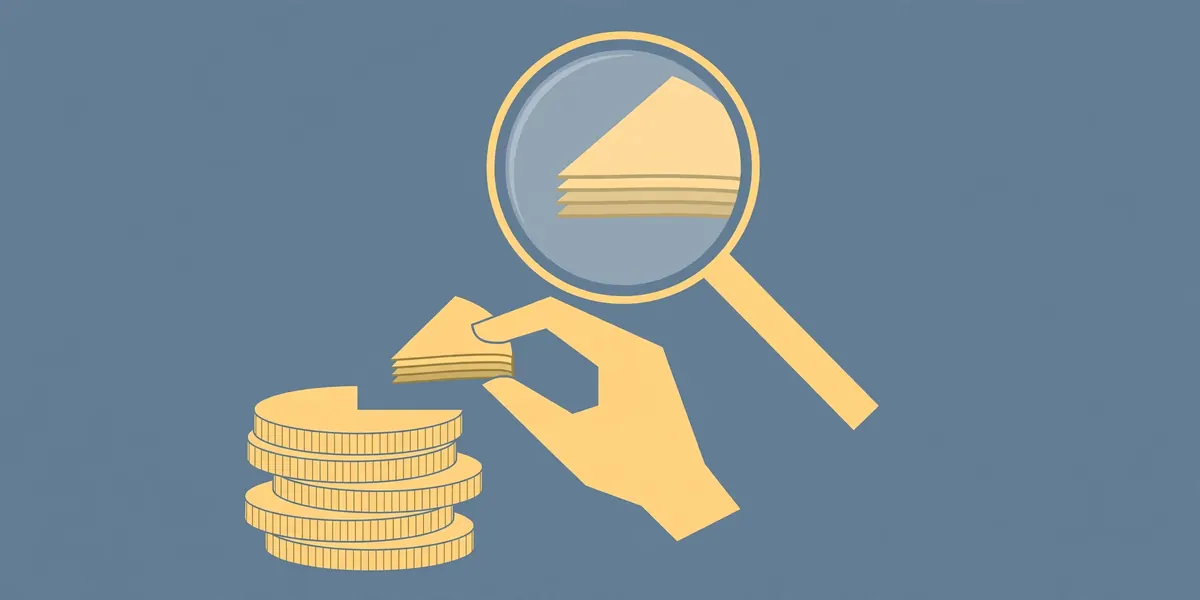 Debt Settlement Costs and Fees: What Companies Can Legally Charge