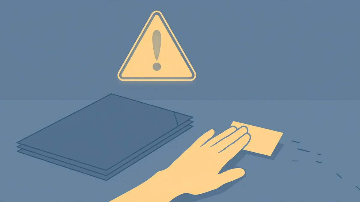Illustration: Questions to ask about fees, in writing