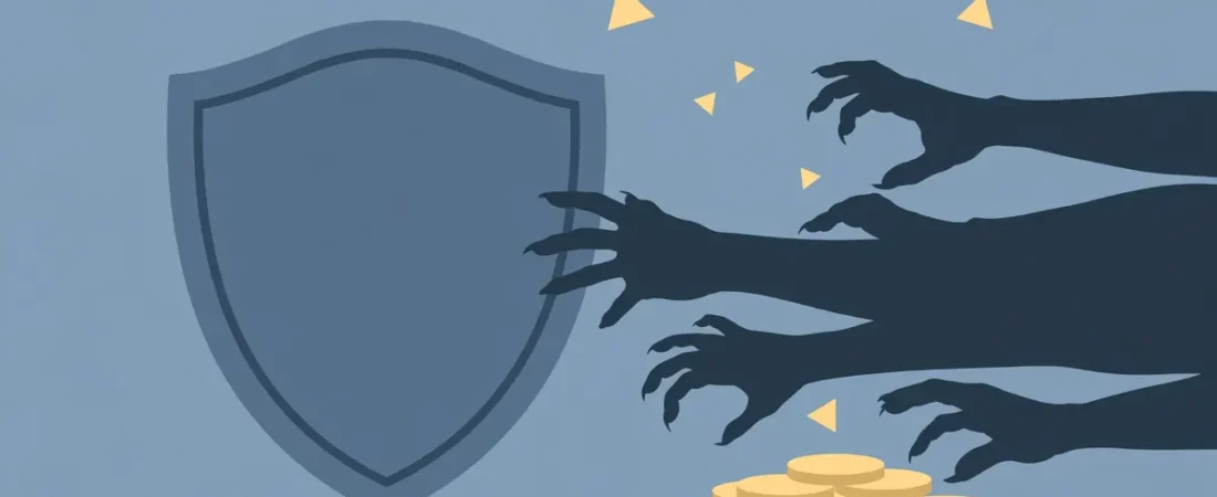 Debt Settlement Scams: 7 Red Flags (From FTC and CFPB Guidance)