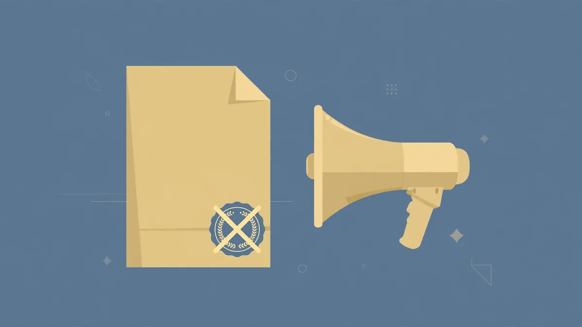 Illustration: Safer alternatives worth knowing