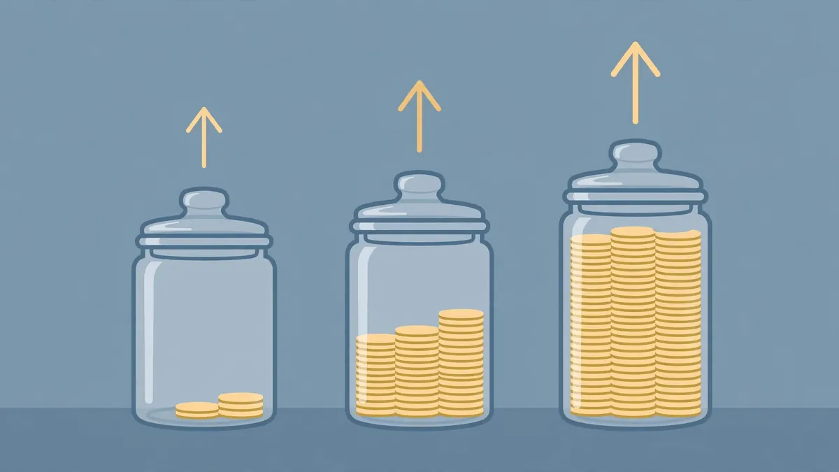 Illustration: The three-phase sequence