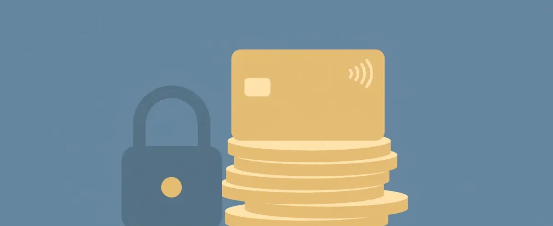 Secured Credit Cards: A Practical Guide to Rebuilding Credit